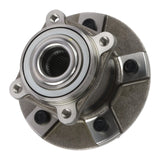 Rear Wheel Hub Bearing for 2002-2007 Saturn Vue 2005 Chevrolet Equinox 512230