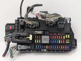 11-13 Ford Expedition Navigator Cabin Fuse Box Relay Junction Block BL1T15604AA OEM - product image