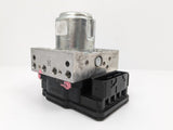 2008-2010 HONDA ACCORD V6 3.5L ANTI LOCK ABS MODULATOR ASSEMBLY OEM TA1A0 - product image