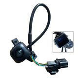 Rear View Backup Camera 99240-S1001 for 2019-2020 Hyundai Santa Fe