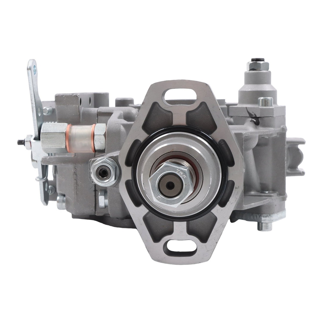 Fuel Injection Pump for Mitsubishi S4S S4S-DT and Caterpillar 3044C Engines 196000-5030 32A65-37040