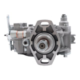 Fuel Injection Pump for Mitsubishi S4S S4S-DT and Caterpillar 3044C Engines 196000-5030 32A65-37040