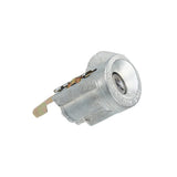 Ignition Switch Barrel With 2Keys For Toyota Pickup Celica Corolla Tercel - product image 5