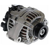 Alternator For Smart Fortwo L3 0.8L 05-07 A0111548002 A6601540902 4747V005 – front view
