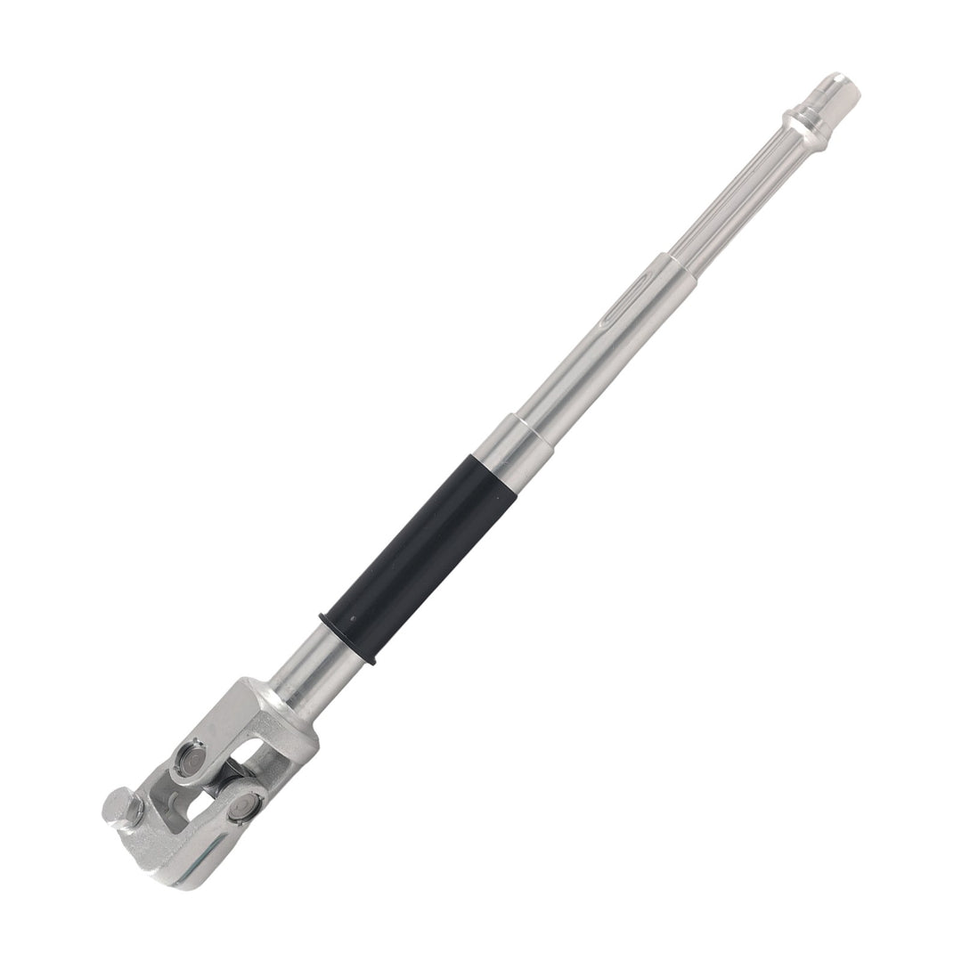 Upper Intermediate Steering Shaft for 2005-2011 Ford Crown Victoria Mercury Grand Marquis and Lincoln Town Car 5W1Z3B676AB