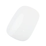 Gas Fuel Filler Door Lid Cover for Mercedes-Benz GLA H247 2020-2025 2477571300 – product image 11