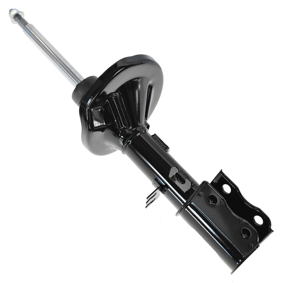 Front Strut Assembly Pair for 2001-2004 Kia Spectra