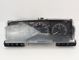 87-91 Ford F150 F250 F350 Bronco Instrument Panel Cluster Speedometer Tach 429K OEM E9TF-10C956-B - product image