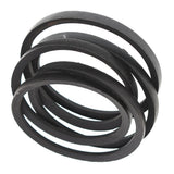 Mower Deck Belt for John Deere 42 in L100 Series GX20072 GY20570