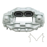 Front Left Brake Caliper for 2008-2015 Toyota Sequoia Tundra