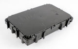 2016-2017 Nissan Maxima OEM Right Dash Chassis Control Module 284B2-4RA0B - product image