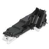 Right Daytime Running Light for 2016-2018 Chevrolet Malibu 22982838
