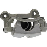 New Rear Right Brake Caliper For Lexus IS250 2.5L 2014 2015 4783030390 19-B7175 PPBC2300 – alternate view