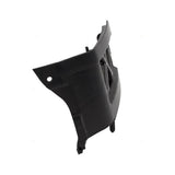 Front Bumper Passengers Side Bracket for Nissan Frontier Pathfinder 62222EA500 4449-0007R - product image