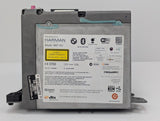 2014-2019 BMW 535i 550i 640i 650i 740i 750Li Radio CD Player Receiver OEM 932732001 - product image