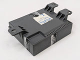 05-10 Honda Odyssey Rear Left Sliding Door Lock Actuator Motor Control Module OEM MCA-80A-109-H - product image