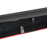 Front Lower Door Trim Molding Pair for 2016-2018 Toyota RAV4 75073-0R050 – product image 11