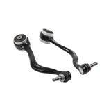 Front Lower Control Arm and Ball Joint Set for 2018-2021 BMW X3 X4 X05CJ1099 – product image 3
