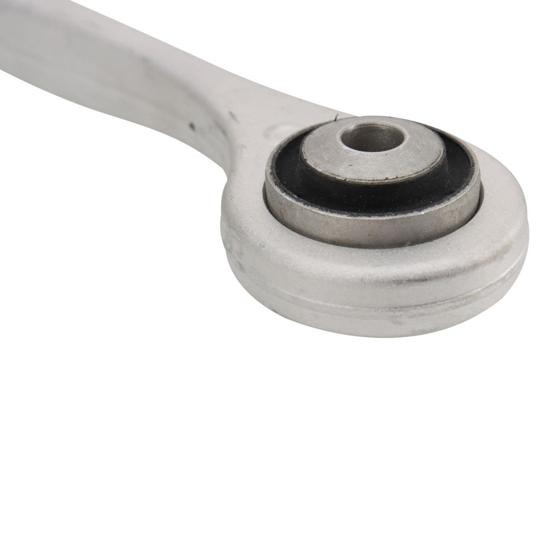 Rear Upper Forward Control Arm Pair for 2007-2014 Mercedes-Benz S-Class and CL-Class
