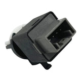Brake Light Switch 938103S700 for 2013-2018 Hyundai Santa Fe DM