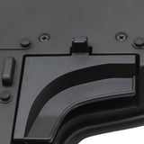 Center Console Lid Armrest for 2017-2023 Subaru Impreza 2018-2020 Crosstrek 92114FL002VH
