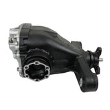 Rear Differential Assembly 2.85 Ratio for 2014-2019 Cadillac CTS AWD 84110752
