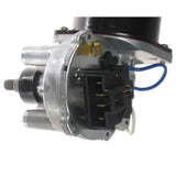 Windshield Wiper Motor for 2000-2002 Dodge Ram 1500, 2500 & 3500