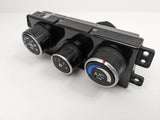 2005-2009 Hyundai Tucson A/C Heater Climate Control Unit 97250-2EXXX OEM - product image