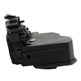 Door Latch Lock Actuator Front Right for 2010-2015 BMW E60 E65 E70 E90 E92 51217154628 – product image 7