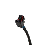 Injector Harness Adapter Set for 1999-2018 Chevrolet Silverado 1500 LS1 LS6 LT1 95300-08 – product image 7