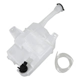Windshield Washer Reservoir for 2007-2011 Toyota Camry and 2007-2012 Lexus ES350 85315-06170