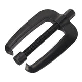 Hydraulic Marine Steering Support Bracket Puller for SeaStar / Uflex