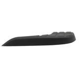 Rear Bumper Step Pad Pair for 2014-2021 Toyota Tundra TO1197102 – product image 5