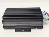 1998-2003 Mercedes W163 ML320 ML430 ML55 AMG Amplifier Bose Audio Sound AMP OEM A1638201889 - product image