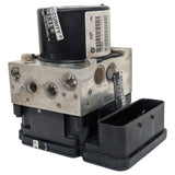 2008 Grand Caravan Town & Country ABS Anti-Lock Brake Pump 04721601AI Module OEM - product image