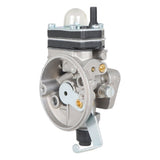 Carburetor for Echo C350 String Trimmer A021002470