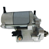 Lexus GX470/LX470 Starter 28100-50070 – alternate view