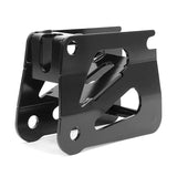 Snow Plow Drop Kit Brackets for Western / SnowEx Ultramount