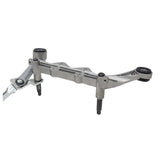 Windshield Wiper Linkage 4L1955023F for 2007-2015 Audi Q7