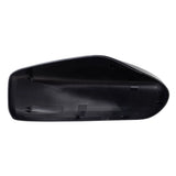 Door Mirror Cover For 2013-2018 Altima Left 963743TH0A 2013-2018 Sentra 4339-5002L - product image