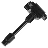 Ignition Coil for 1995-1999 Nissan Maxima and 1996-1999 Infiniti I30 3.0L