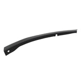 Front Fender Flare Trim Molding Pair for 2013-2015 Toyota RAV4 52112-0R040 – product image 8