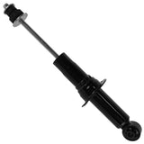 Front and Rear Shock Absorber Set for 2004-2012 Chevrolet Colorado and GMC Canyon