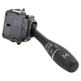 Windshield Wiper Switch for 2000-2005 Mitsubishi Eclipse, 1999-2003 Galant, Chrysler Sebring and Dodge Stratus