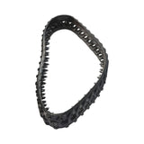Rubber Track for Bobcat 418 MT-50 MT-52 Kubota KC50 KX021 EBAY-377488437161 – product image 4