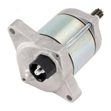 Engine Starter Motor 026-070-118-000 for 2014-2024 Beta RR and Xtrainer 250 / 300 2-Stroke Enduro