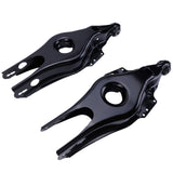 Rear Lower Control Arm Pair A2113501806 for 2003-2011 Mercedes-Benz E-Class W211 and CLS-Class C219