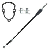 Rear Brake Cable Kit for 1988-2001 Yamaha Blaster 200 YFS200