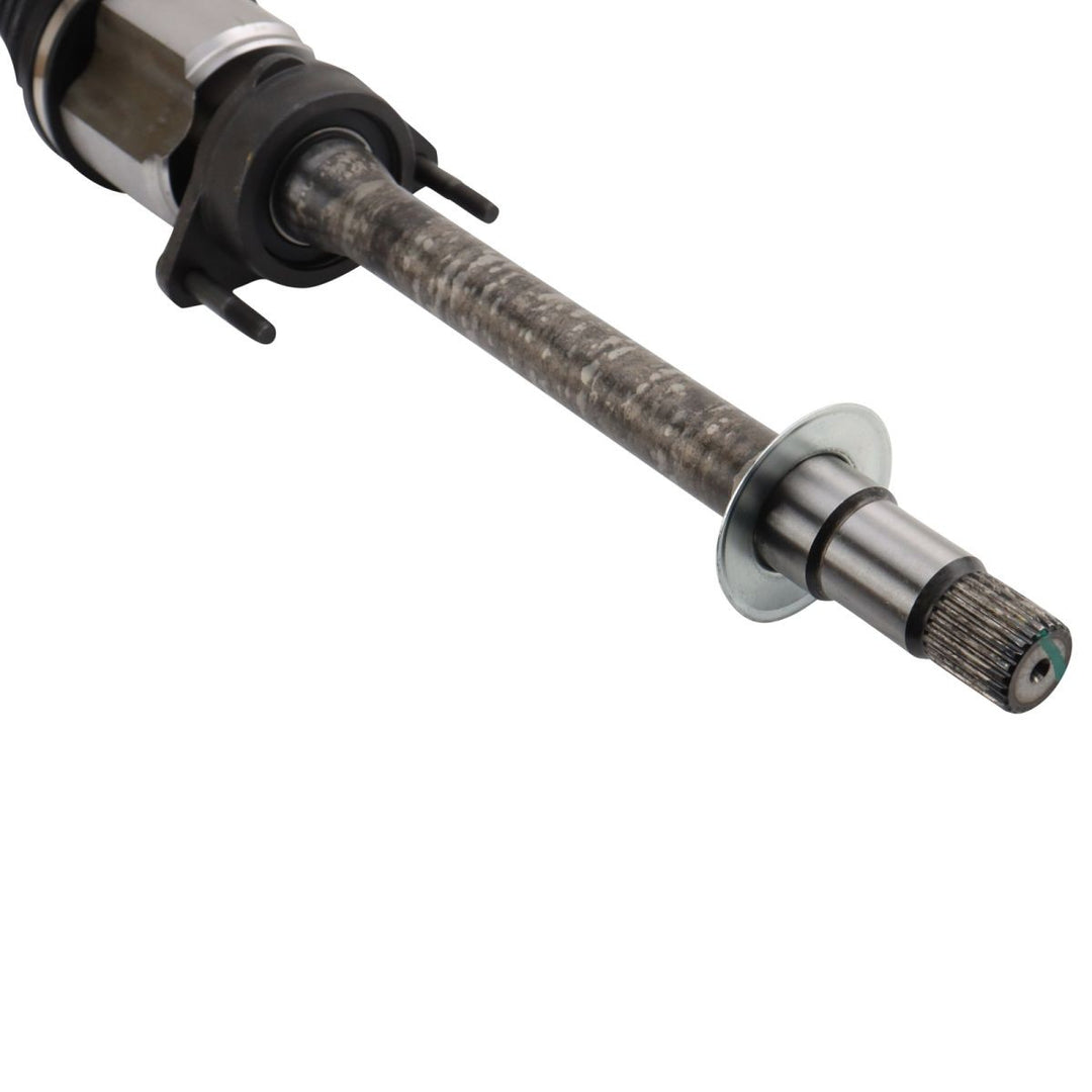 Front CV Axle Pair for 2017-2020 Toyota Sienna