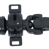Rear Driveshaft Assembly for 2005-2015 Toyota Tacoma 4.0L V6 4WD Crew Cab 936-731